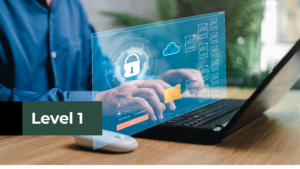 Board Member Training Certified Banking Cybersecurity – Level 1