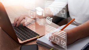 Certified Banking Cybersecurity Manager