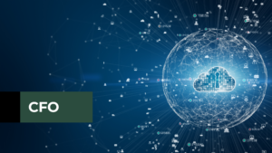 Certified Banking Cybersecurity C-Suite – CFO