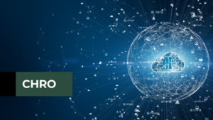 Certified Banking Cybersecurity C-Suite – CHRO