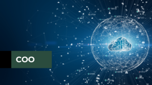 Certified Banking Cybersecurity C-Suite – COO