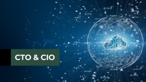 Certified Banking Cybersecurity C-Suite – CTO and CIO