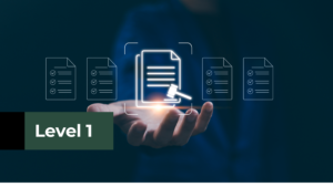 Certified Banking Privacy Board Member – Level 1
