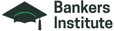 Bankers Institute, by Compliance Alliance