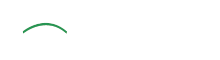 Bankers Institute, by Compliance Alliance