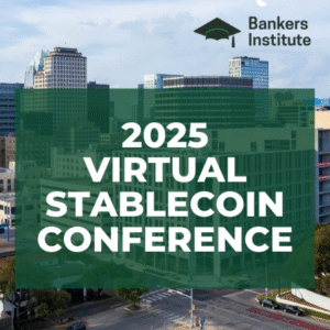 2025 Stablecoin Conference