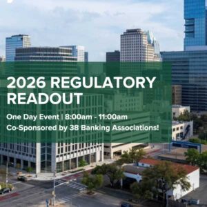 Jun 10 2026 Regulatory Readout