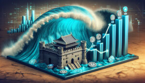 Standard Chartered: $1 Trillion Could Shift From EM Banks to Stablecoins by 2028