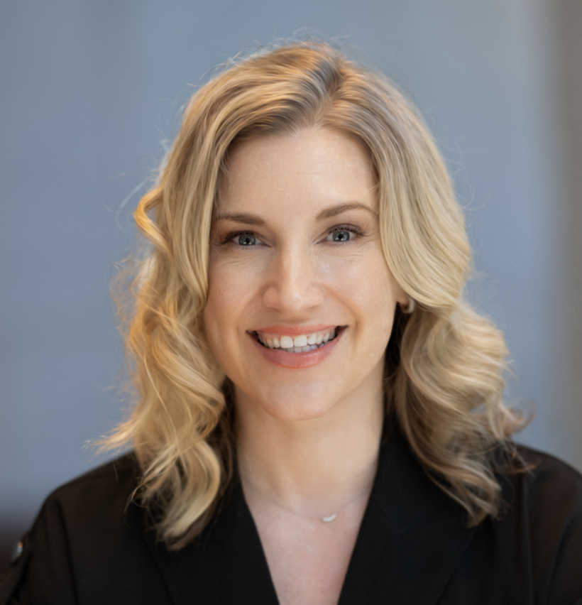 Dana Lawrence, CIA, CRMA, CFSA, CAMS, CRVPM, CCA