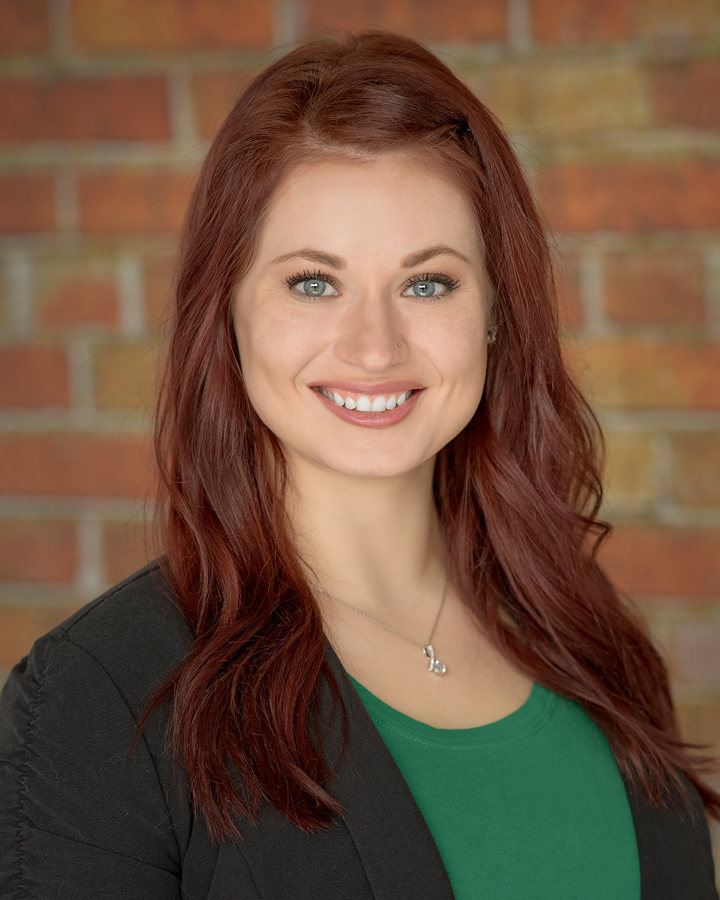 Amber Winthers