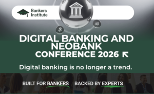 Digital Banking and NEOBANK Conference