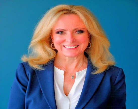 Dr. Deborah Wall, PhD