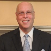 Len Adams