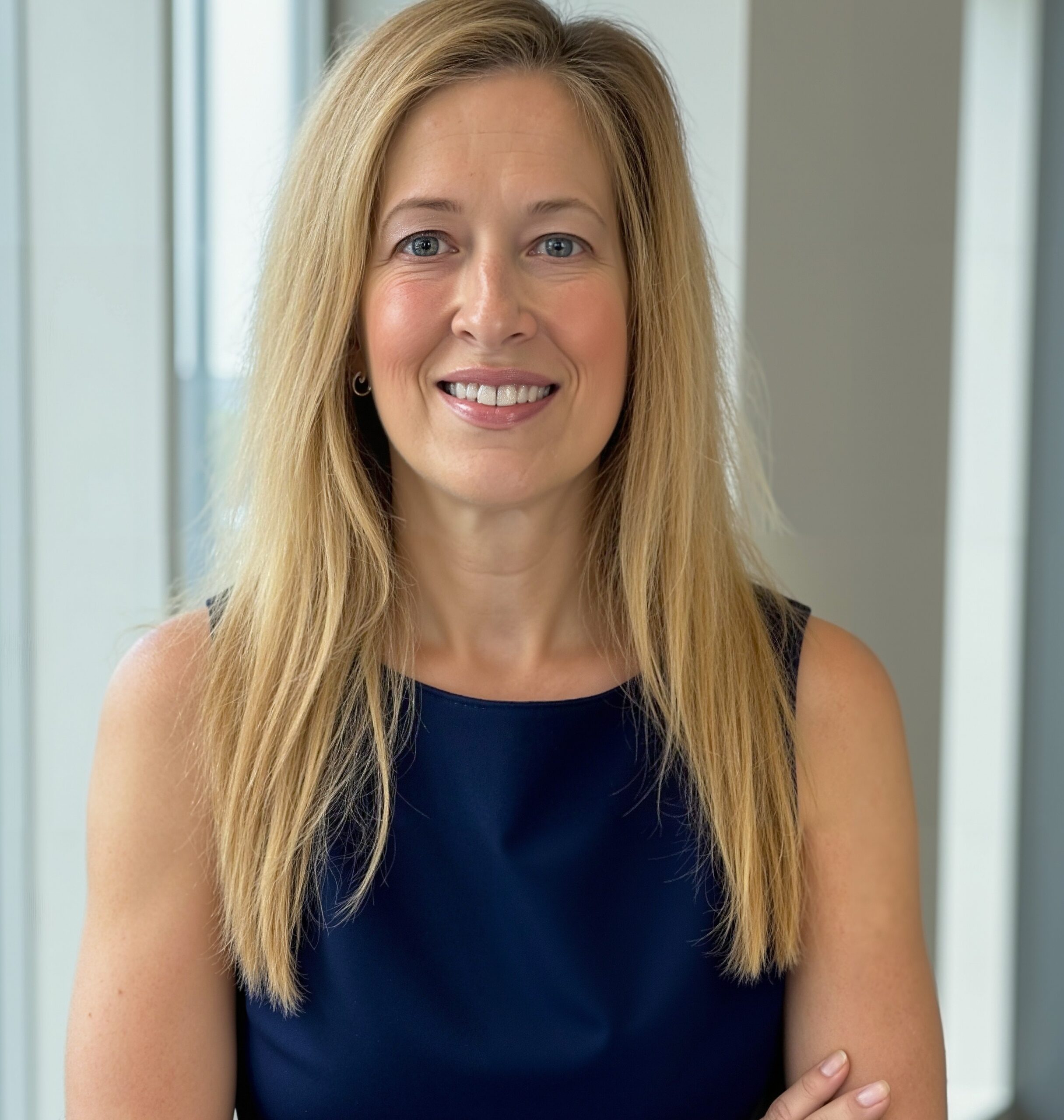 Maribeth Martorana