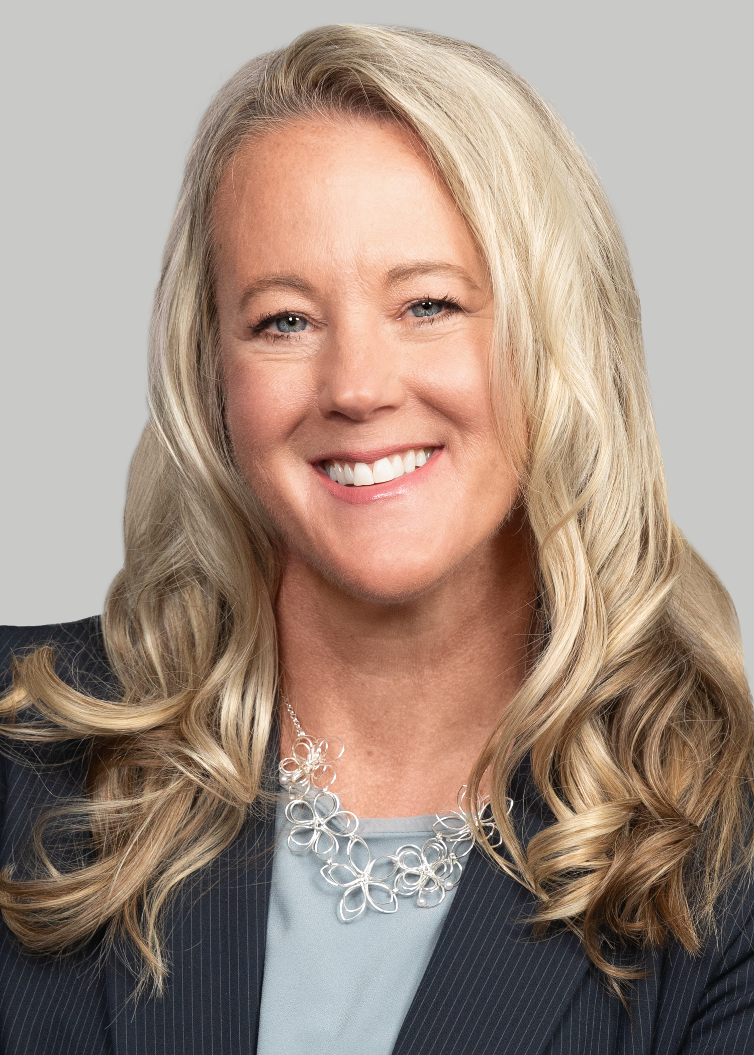 Jennifer Miller