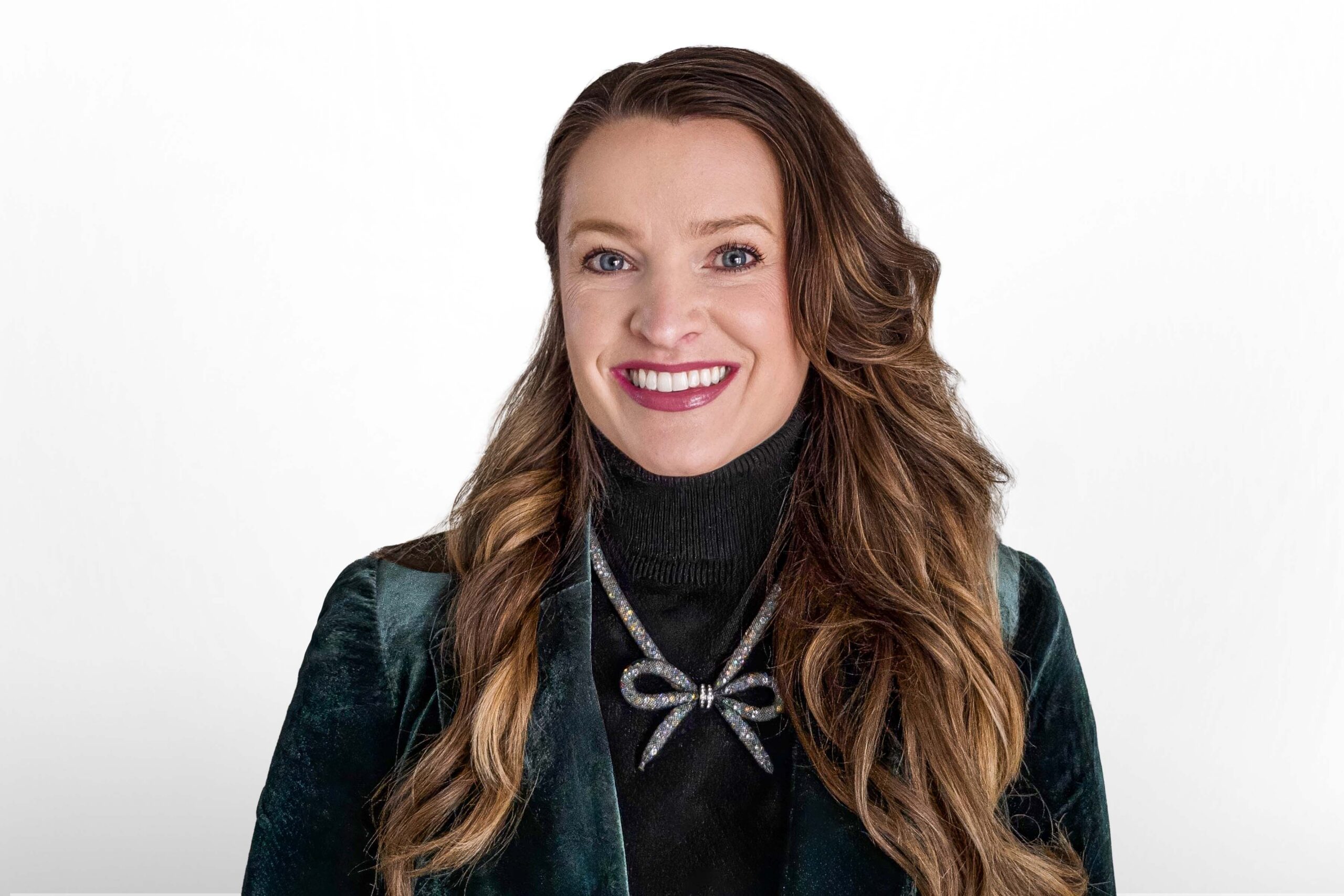 Kylee Durbin CRCM, CCBCO, FLE