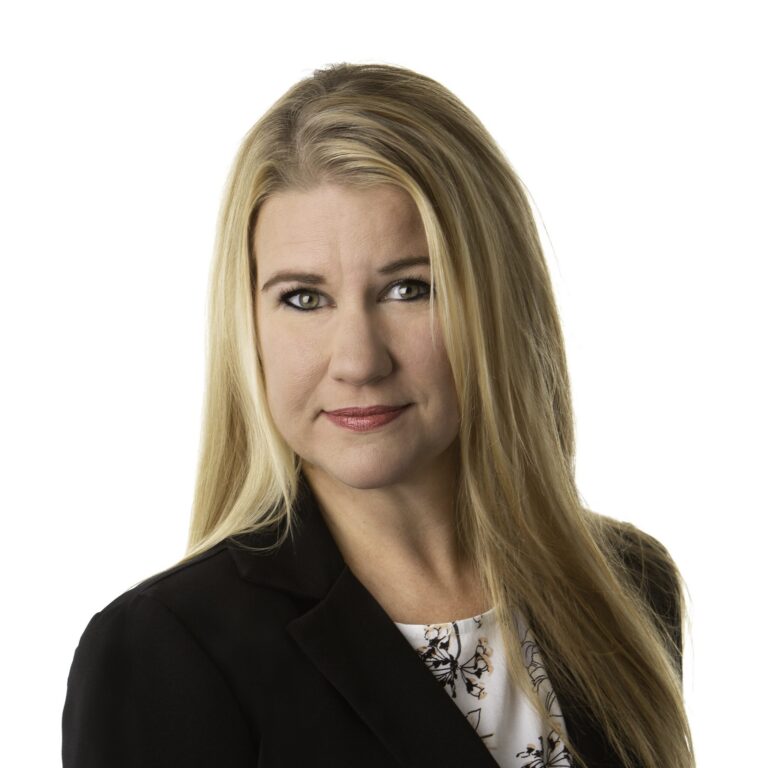 Wendy Sullivan, CIA, CRCM